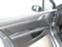 Обява за продажба на Peugeot 407 2.0 HDI ~4 190 лв. - изображение 11