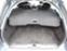 Обява за продажба на Peugeot 407 2.0 HDI ~4 090 лв. - изображение 8