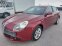 Обява за продажба на Alfa Romeo Giulietta 2.0jtd 170k.s. ~9 950 лв. - изображение 2