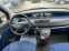 Обява за продажба на Fiat Ulysse 2.2M-JET130-7местна ~4 600 лв. - изображение 6