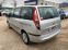 Обява за продажба на Fiat Ulysse 2.2M-JET130-7местна ~4 600 лв. - изображение 9