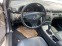 Обява за продажба на Mercedes-Benz C 220 CDi Sport Coupe Full Full Full ~4 500 лв. - изображение 7