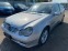 Обява за продажба на Mercedes-Benz C 220 CDi Sport Coupe Full Full Full ~4 500 лв. - изображение 5