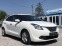 Обява за продажба на Suzuki Baleno 1.2/Hybrid ~16 800 лв. - изображение 2