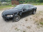 Обява за продажба на Audi A5 2.0TDI ~Цена по договаряне - изображение 3