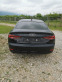 Обява за продажба на Audi A5 2.0TDI ~Цена по договаряне - изображение 4