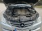 Обява за продажба на Mercedes-Benz E 350 3.5 CDI  ~17 500 лв. - изображение 11