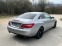 Обява за продажба на Mercedes-Benz E 350 3.5 CDI  ~17 500 лв. - изображение 4
