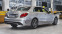 Обява за продажба на Mercedes-Benz C 220 d AMG Line 4MATIC ~49 900 лв. - изображение 5