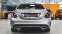Обява за продажба на Mercedes-Benz C 220 d AMG Line 4MATIC ~49 900 лв. - изображение 2