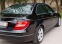 Обява за продажба на Mercedes-Benz C 220 C200 avangarde ~18 300 лв. - изображение 2