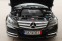 Обява за продажба на Mercedes-Benz C 220 C200 avangarde ~17 899 лв. - изображение 6