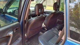 Toyota Rav4 D4D 2.0 116к.с, снимка 6