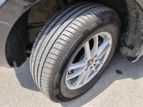 Hyundai Santa fe, снимка 6