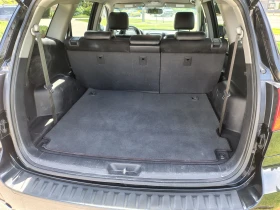 Hyundai Santa fe, снимка 7