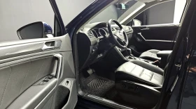 VW Tiguan 2.0TDI PRESTIGE autogeorge.com, снимка 12
