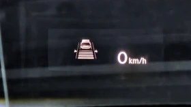 VW Tiguan 2.0TDI PRESTIGE autogeorge.com, снимка 14