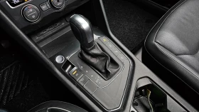VW Tiguan 2.0TDI PRESTIGE autogeorge.com, снимка 9