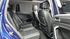 VW Tiguan 2.0TDI PRESTIGE autogeorge.com, снимка 11