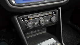 VW Tiguan 2.0TDI PRESTIGE autogeorge.com, снимка 17