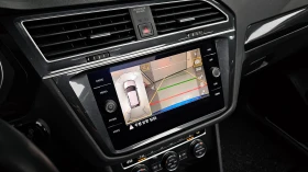 VW Tiguan 2.0TDI PRESTIGE autogeorge.com, снимка 16