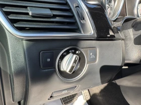 Mercedes-Benz GL 63 AMG FULL MAX  22 rims LORINSER LIMITED , снимка 12