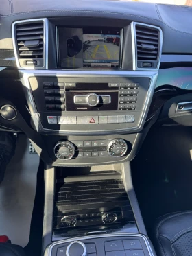 Mercedes-Benz GL 63 AMG FULL MAX  22 rims LORINSER LIMITED , снимка 14