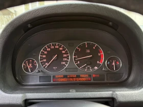 BMW X5 Е53 , снимка 8