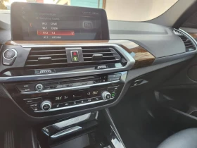 BMW X3 30I 2.0L xDrive , снимка 5