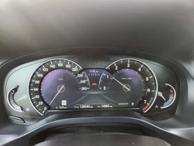 BMW X3 30I 2.0L xDrive , снимка 8