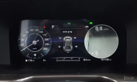 Kia Sorento 2.2 4WD NOBLESSE autogeorge.com, снимка 6