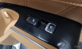 Kia Sorento 2.2 4WD NOBLESSE autogeorge.com, снимка 16