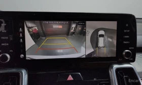 Kia Sorento 2.2 4WD NOBLESSE autogeorge.com, снимка 13