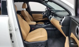 Kia Sorento 2.2 4WD NOBLESSE autogeorge.com, снимка 9