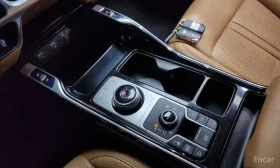 Kia Sorento 2.2 4WD NOBLESSE autogeorge.com, снимка 7