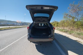 Toyota Rav4 Luxury Premium, снимка 5