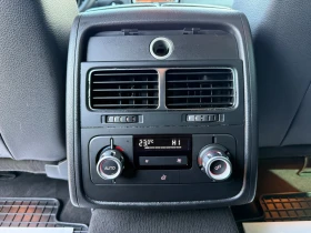 VW Touareg 3.0d 239 к.с. , снимка 12
