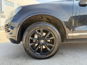 VW Touareg 3.0d 239 к.с. , снимка 8