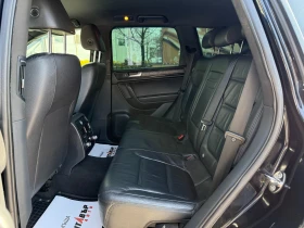 VW Touareg 3.0d 239 к.с. , снимка 10