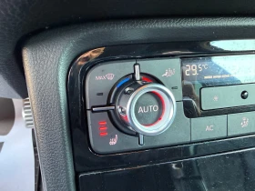 VW Touareg 3.0d 239 к.с. , снимка 14