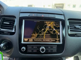 VW Touareg 3.0d 239 к.с. , снимка 15