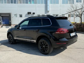 VW Touareg 3.0d 239 к.с. , снимка 3