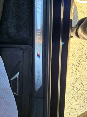 BMW X5 * M50i * MАСАЖИ * ЛАЗЕРИ * 360 * ОБДУХВАНЕ, снимка 9