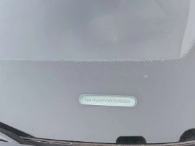 Audi Q5 TECHNIK/DISTRONIC/360/B&O/AMBIENT LIGHTS , снимка 17