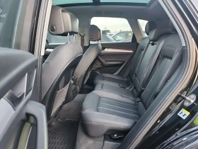 Audi Q5 TECHNIK/DISTRONIC/360/B&O/AMBIENT LIGHTS , снимка 12