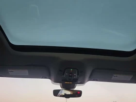 Audi Q5 TECHNIK/DISTRONIC/360/B&O/AMBIENT LIGHTS , снимка 13