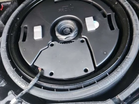 Audi Q5 TECHNIK/DISTRONIC/360/B&O/AMBIENT LIGHTS , снимка 15