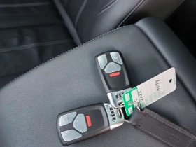 Audi Q5 TECHNIK/DISTRONIC/360/B&O/AMBIENT LIGHTS , снимка 8