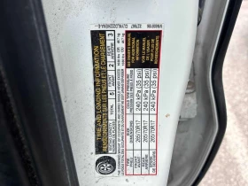 Nissan Frontier Crew Cab Bed 4x4  CARFAX, снимка 16