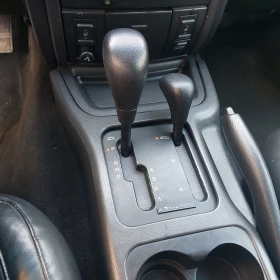Jeep Grand cherokee 2007 CRD, снимка 11